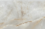 Ragno Incanto RDF4 Incanto Onice Perla Rt 60x120 фото-4