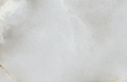 Ragno Incanto RDF4 Incanto Onice Perla Rt 60x120 фото-10
