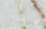 Ragno Incanto RDF4 Incanto Onice Perla Rt 60x120 фото-11