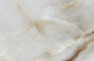 Ragno Incanto RDF1 Incanto Onice Perla Glossy Rt 60x120 фото-4