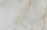 Ragno Incanto RDF1 Incanto Onice Perla Glossy Rt 60x120 фото-8