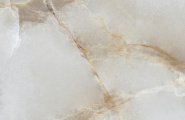 Ragno Incanto RDF1 Incanto Onice Perla Glossy Rt 60x120 фото-11