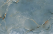 Ragno Incanto RDF0 Incanto Onice Blu Glossy Rt 60x120 фото-2
