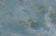 Ragno Incanto RDF0 Incanto Onice Blu Glossy Rt 60x120 фото-10
