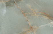 Ragno Incanto RDEZ Incanto Onice Verde Glossy Rt 60x120 фото-10