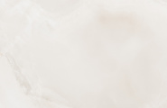 Ragno Incanto RDEY Incanto Onice Avorio Glossy Rt 60x120 фото-3