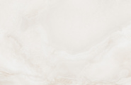 Ragno Incanto RDEY Incanto Onice Avorio Glossy Rt 60x120 фото-5