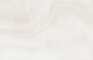 Ragno Incanto RDEY Incanto Onice Avorio Glossy Rt 60x120 фото-10