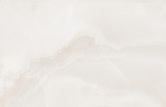 Ragno Incanto RDEY Incanto Onice Avorio Glossy Rt 60x120 фото-11