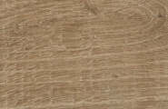Ragno Nodis RDCF Nodis Natural 5.3х30 фото-2