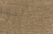 Ragno Nodis RDCF Nodis Natural 5.3х30 фото-3