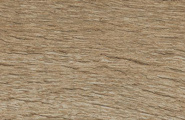 Ragno Nodis RDCF Nodis Natural 5.3х30 фото-4