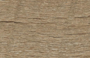 Ragno Nodis RDCF Nodis Natural 5.3х30 фото-5