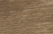 Ragno Nodis RDCF Nodis Natural 5.3х30 фото-8