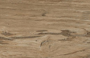 Ragno Nodis RDCF Nodis Natural 5.3х30 фото-9