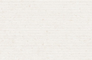 Cerdomus Miralith 108561 Miralith Trame Gesso Matt Rett 60x120 фото-2