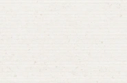 Cerdomus Miralith 108561 Miralith Trame Gesso Matt Rett 60x120 фото-3