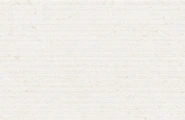 Cerdomus Miralith 108561 Miralith Trame Gesso Matt Rett 60x120 фото-5