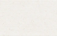 Cerdomus Miralith 108561 Miralith Trame Gesso Matt Rett 60x120 фото-6