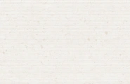 Cerdomus Miralith 108561 Miralith Trame Gesso Matt Rett 60x120 фото-8