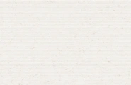 Cerdomus Miralith 108561 Miralith Trame Gesso Matt Rett 60x120 фото-9