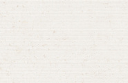 Cerdomus Miralith 108561 Miralith Trame Gesso Matt Rett 60x120 фото-11