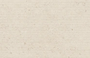 Cerdomus Miralith 108559 Miralith Trame Canapa Matt Rett 60x120 фото-3