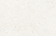 Cerdomus Miralith 108540 Miralith Canapa Matt Rett 60x120 фото-3