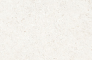 Cerdomus Miralith 108540 Miralith Canapa Matt Rett 60x120 фото-4