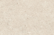 Cerdomus Miralith 108538 Miralith Canapa Matt Rett 60x120 фото-2