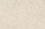 Cerdomus Miralith 108538 Miralith Canapa Matt Rett 60x120 фото-4