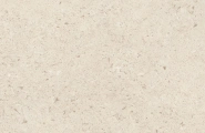 Cerdomus Miralith 108538 Miralith Canapa Matt Rett 60x120 фото-5