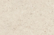 Cerdomus Miralith 108538 Miralith Canapa Matt Rett 60x120 фото-6