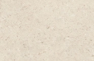 Cerdomus Miralith 108538 Miralith Canapa Matt Rett 60x120 фото-7