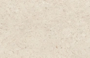 Cerdomus Miralith 108538 Miralith Canapa Matt Rett 60x120 фото-8