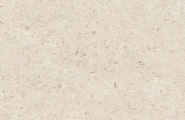 Cerdomus Miralith 108538 Miralith Canapa Matt Rett 60x120 фото-9