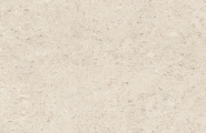 Cerdomus Miralith 108538 Miralith Canapa Matt Rett 60x120 фото-10