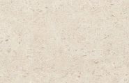 Cerdomus Miralith 108538 Miralith Canapa Matt Rett 60x120 фото-11