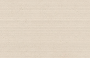 Cerdomus Cohesa 109302 Cohesa Tracce Sabbia Matt Rett 60x120 фото-2
