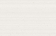 Cerdomus Cohesa 109297 Cohesa Tracce Bianco Matt Rett 60x120 фото-5
