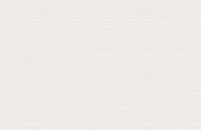 Cerdomus Cohesa 109297 Cohesa Tracce Bianco Matt Rett 60x120 фото-9