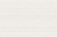 Cerdomus Cohesa 109297 Cohesa Tracce Bianco Matt Rett 60x120 фото-10