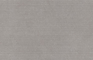 Cerdomus Cohesa 109296 Cohesa Tracce Antracite Matt Rett 60x120 фото-3