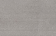 Cerdomus Cohesa 109296 Cohesa Tracce Antracite Matt Rett 60x120 фото-4