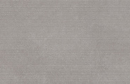 Cerdomus Cohesa 109296 Cohesa Tracce Antracite Matt Rett 60x120 фото-6
