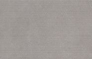 Cerdomus Cohesa 109296 Cohesa Tracce Antracite Matt Rett 60x120 фото-8
