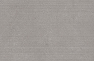 Cerdomus Cohesa 109296 Cohesa Tracce Antracite Matt Rett 60x120 фото-10