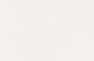 Cerdomus Cohesa 109692 Cohesa Bianco Matt Rett 60x120 фото-3