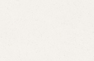 Cerdomus Cohesa 109692 Cohesa Bianco Matt Rett 60x120 фото-4