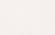 Cerdomus Cohesa 109692 Cohesa Bianco Matt Rett 60x120 фото-6